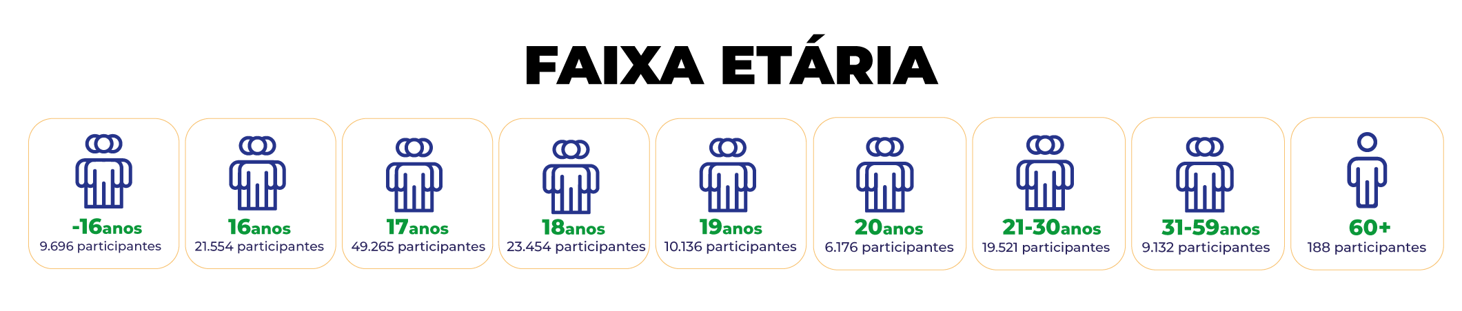 GOIÁS - Prancheta-2.png