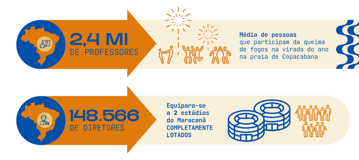 Ilustra_3_alt v2.webp