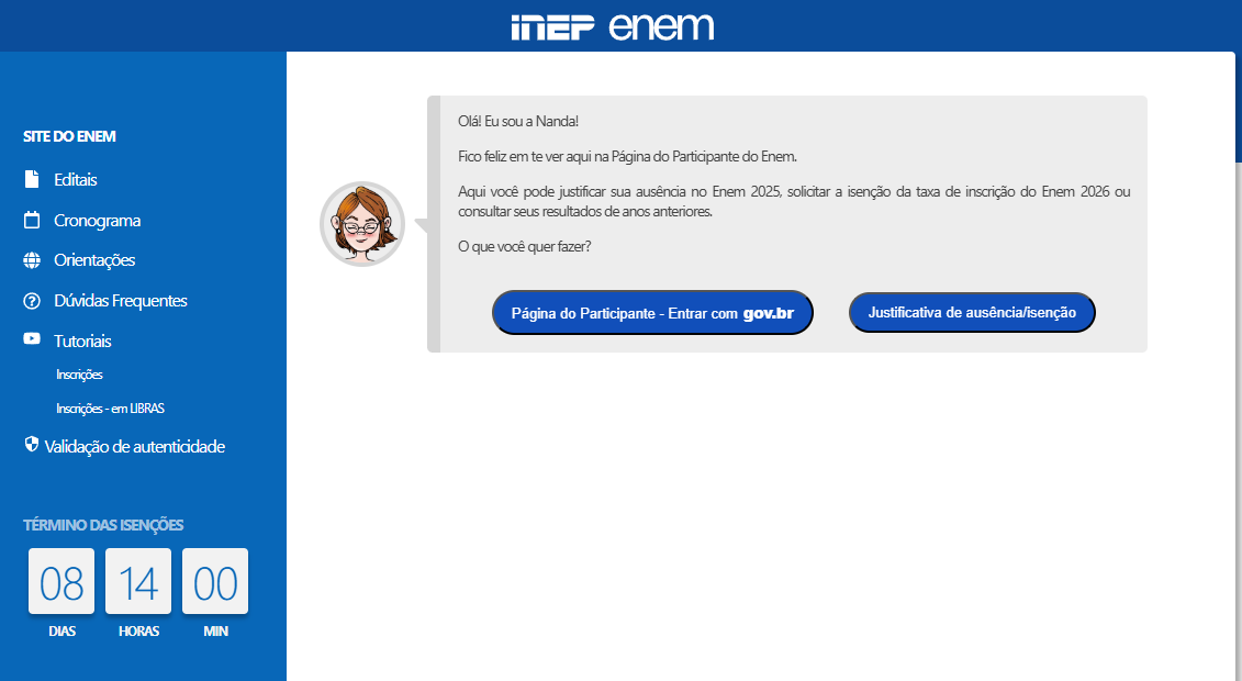 imagem 1.png