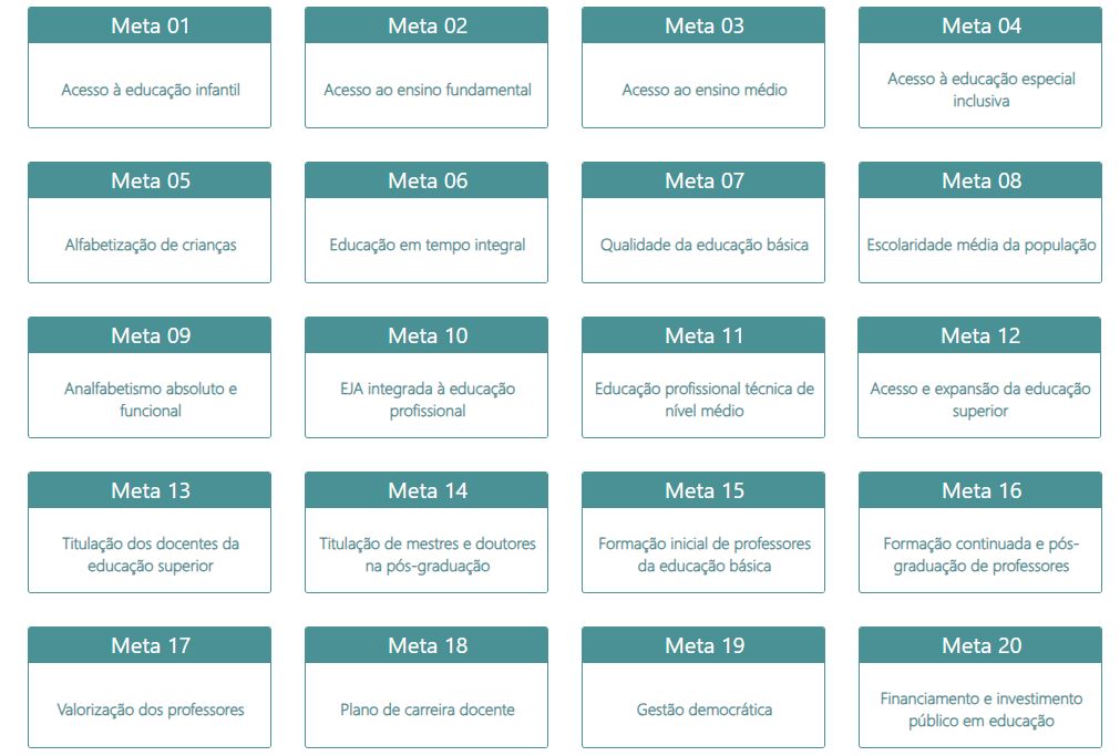 IMAGEM 1 estudos.JPG