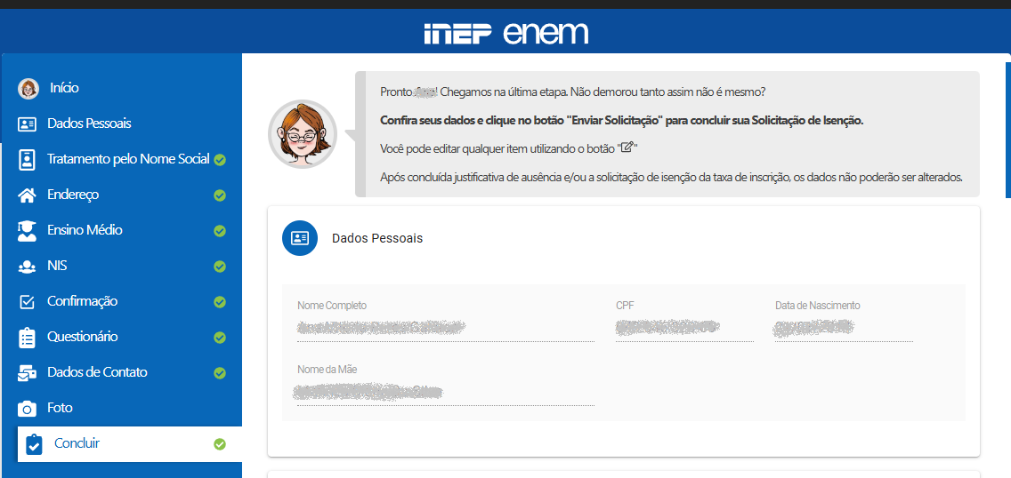imagem 12.png