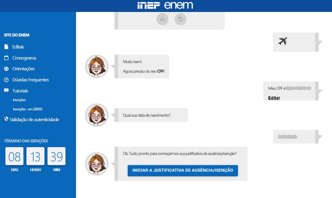 imagem 3.png