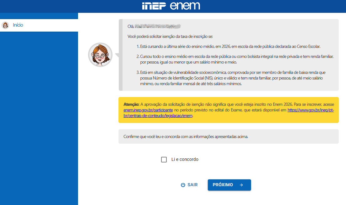 imagem 4.png