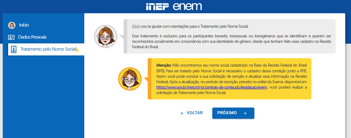 imagem 6.png