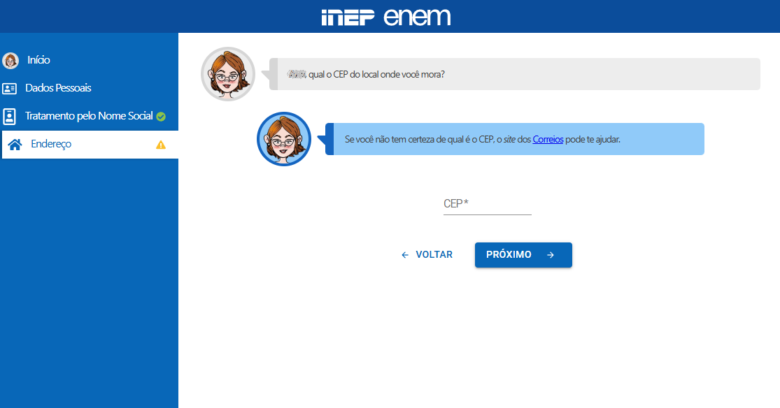 imagem 7.png