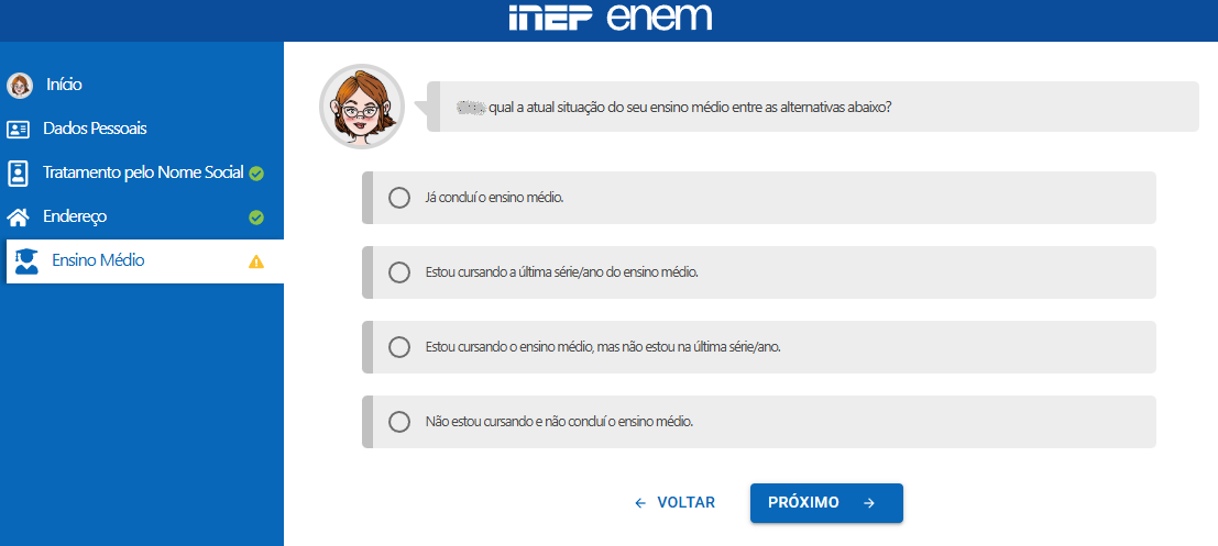 imagem 8.png