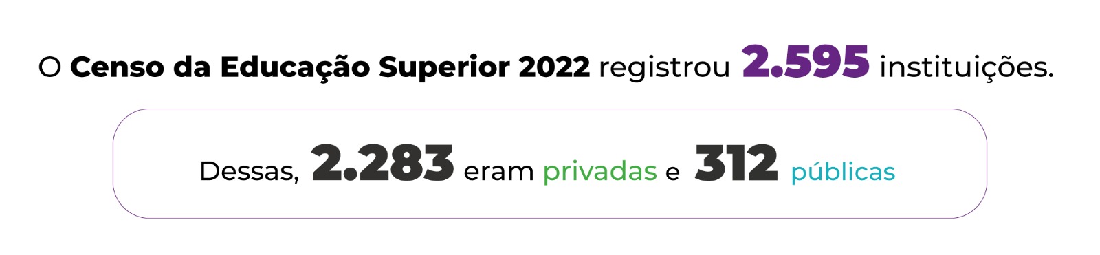 imagem box interno.jpeg