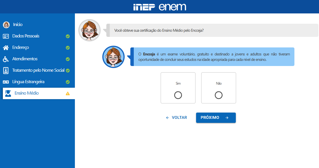 img 7.png