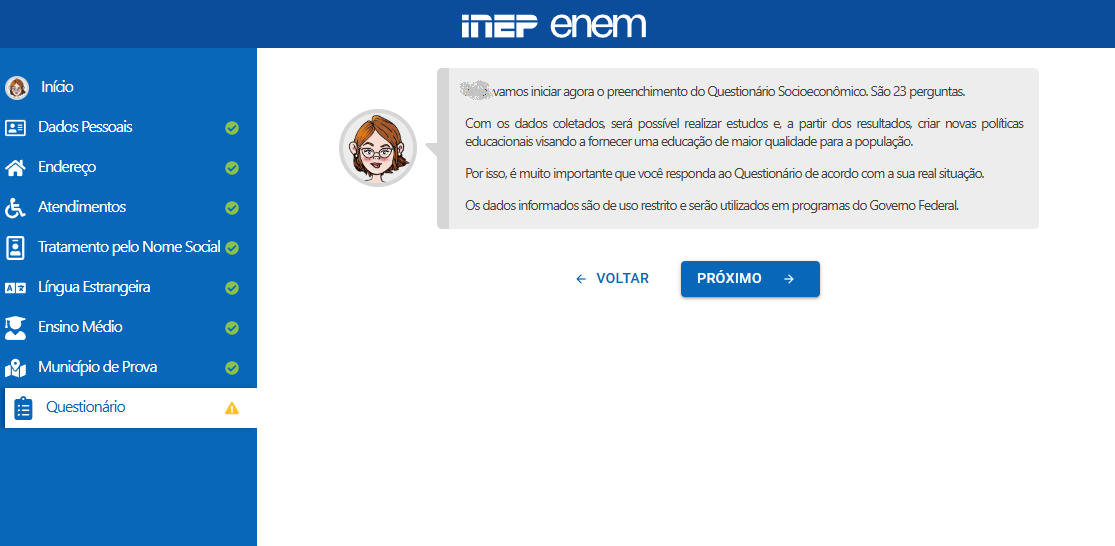 img 9.png