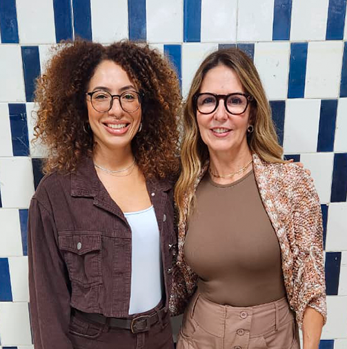 Interna - 2-12v2.png