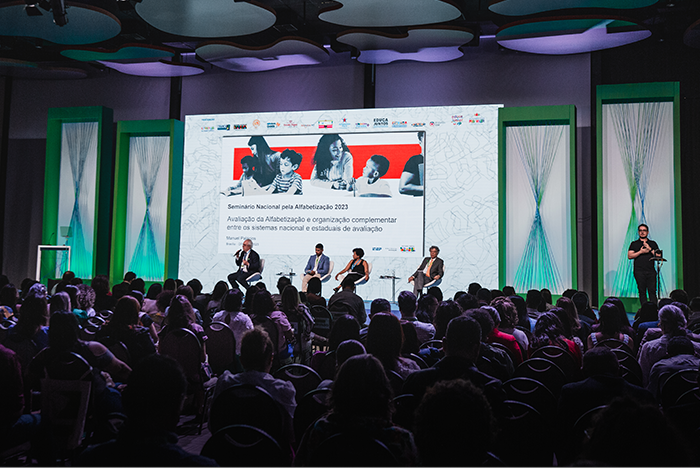 Interna 21-9_local.png