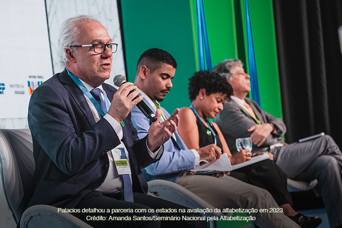 Interna 21-9_mais perto.png