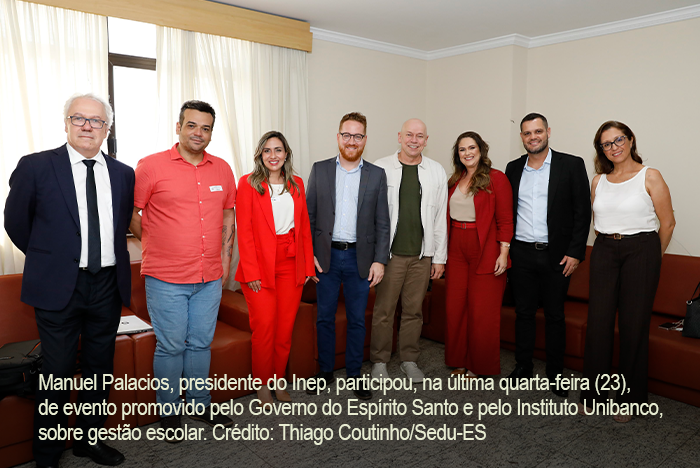 Interna 23-8_geral.png