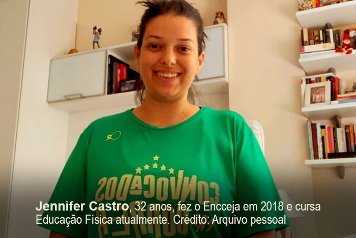 Interna 23-8_Jennifer.png