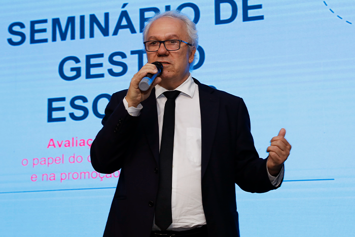 Interna 23-8_presi.png