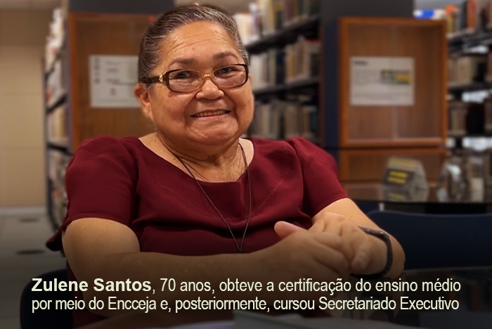 Interna 23-8_Zulene.png