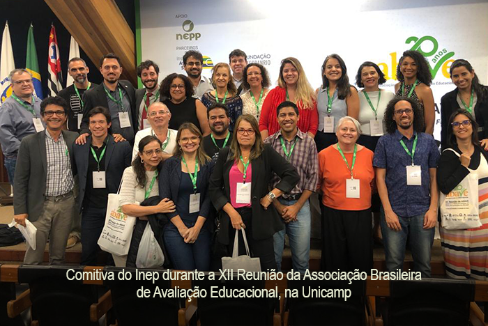 Interna 31-8_geral.png