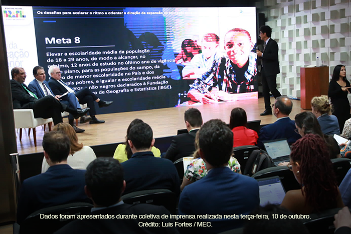 Interna Censo Superior - 10-10_II.png