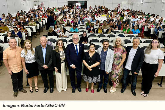 Interna Notícia 01-08 II.jpg