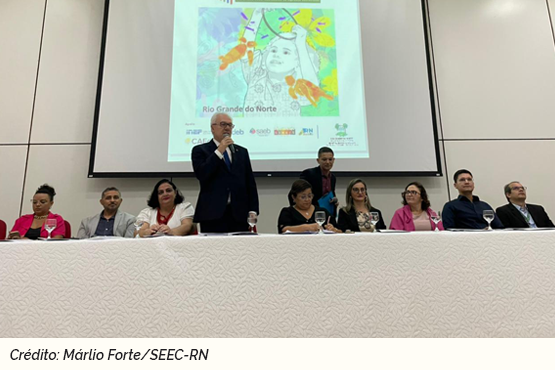 Interna Notícia 01-08 II.png