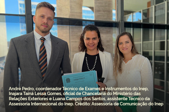 Interna Notícia 18-09.png