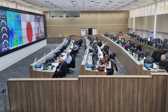 Interna Notícia 20-11 III.png