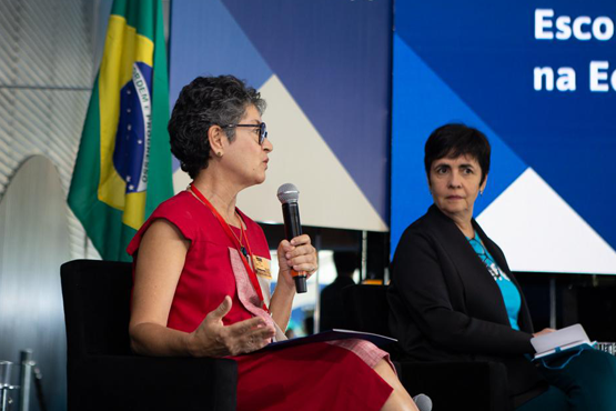 Interna Notícia 22-03.png