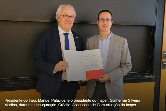 Interna Notícia 22-09.png