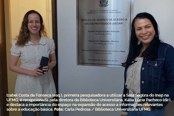 Interna Notícia 24-08_v2.png