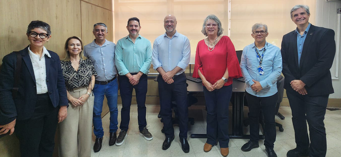 INTERNA - Portal 03-02_.png