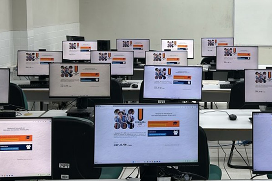 Interna Portal 03-11.png