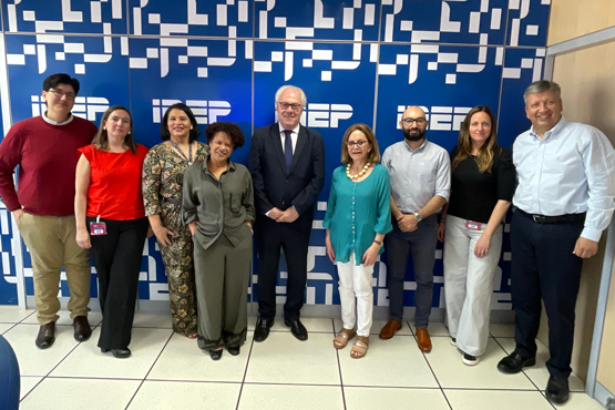 Interna Portal 04-09.png