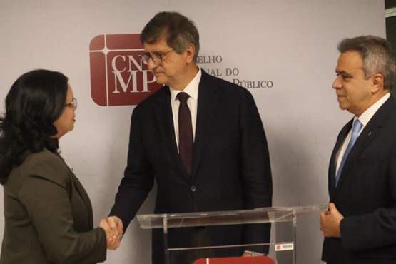 Interna Portal 11-02.png