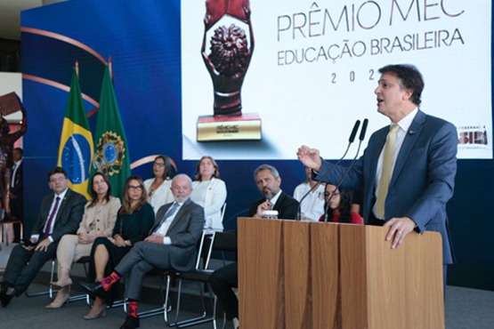 Interna Portal 11-08.png