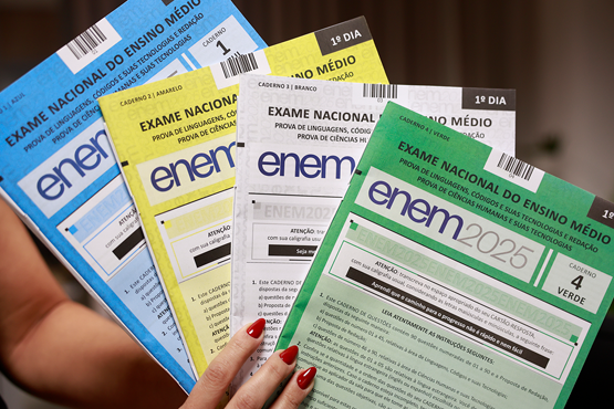 Interna Portal 12-11.png