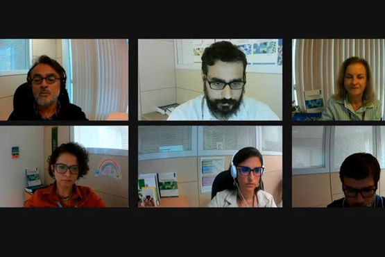 Interna Portal 13-05.png