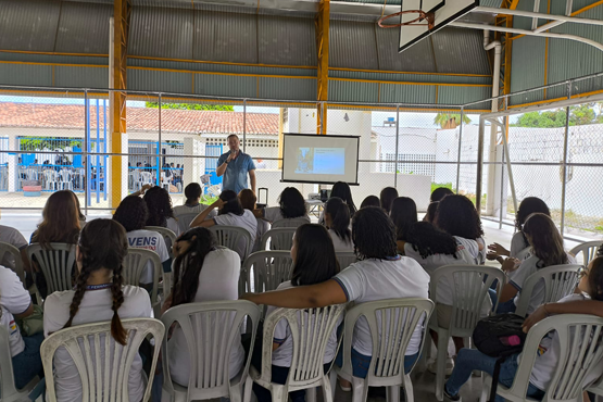 Interna Portal 21-10.png