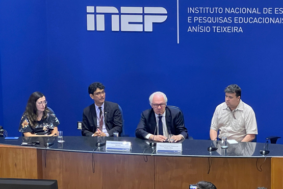 Interna Portal 22-09.png