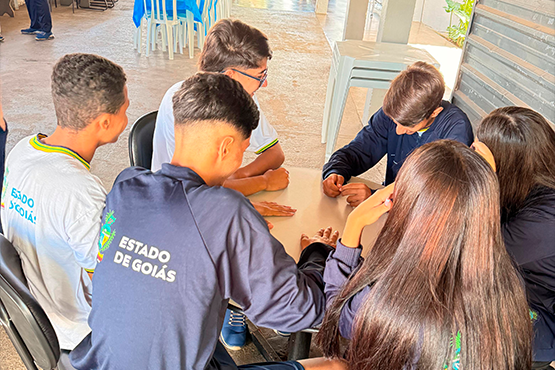 Interna Portal 23-4 (1).png