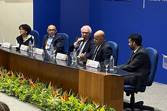 Interna Portal 24-09 II.png