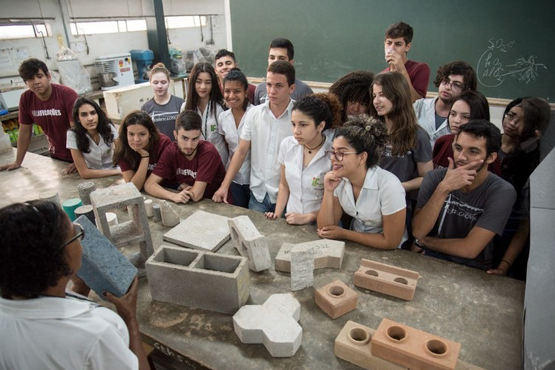 Interna Portal 29-08.png