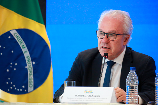 Interno 2024 - 13-01.png