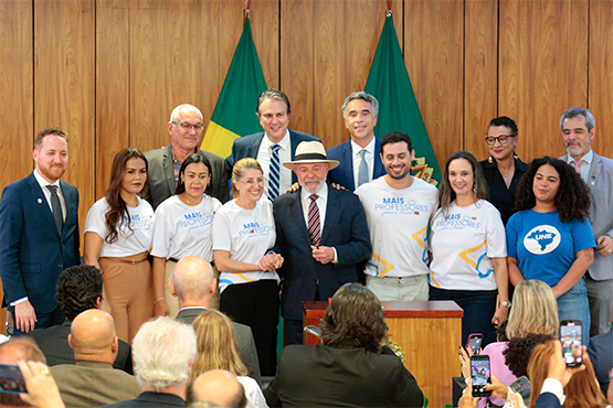 Interno 2024 - 15-01.png