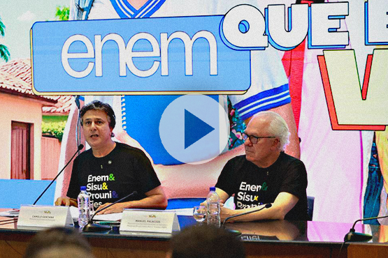 Interno - Plantão.png