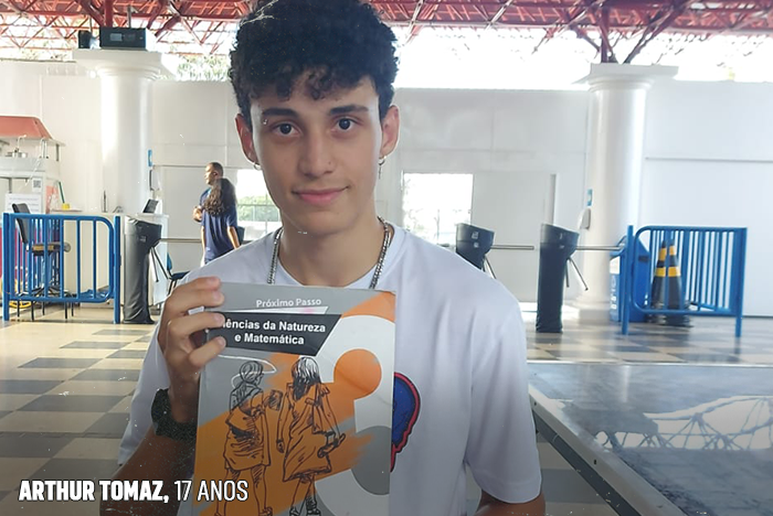 Notícia-30-10-Arthur-Tomaz.png
