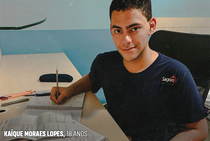 Notícia-30-10-Kaíque-Moraes.png