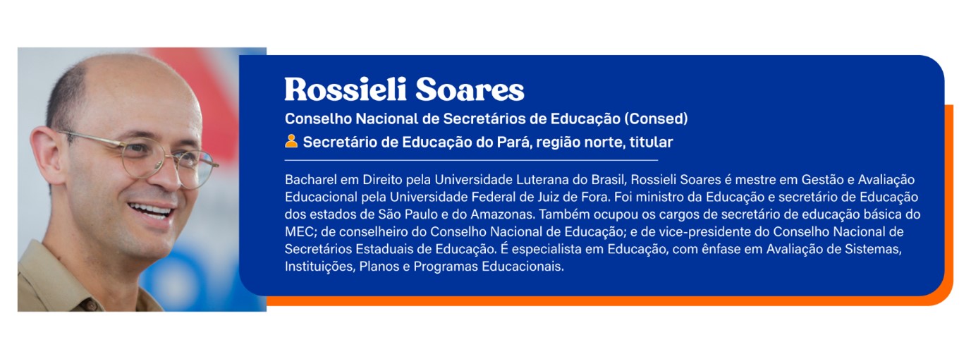 ROSSIELI SOARES.jpg