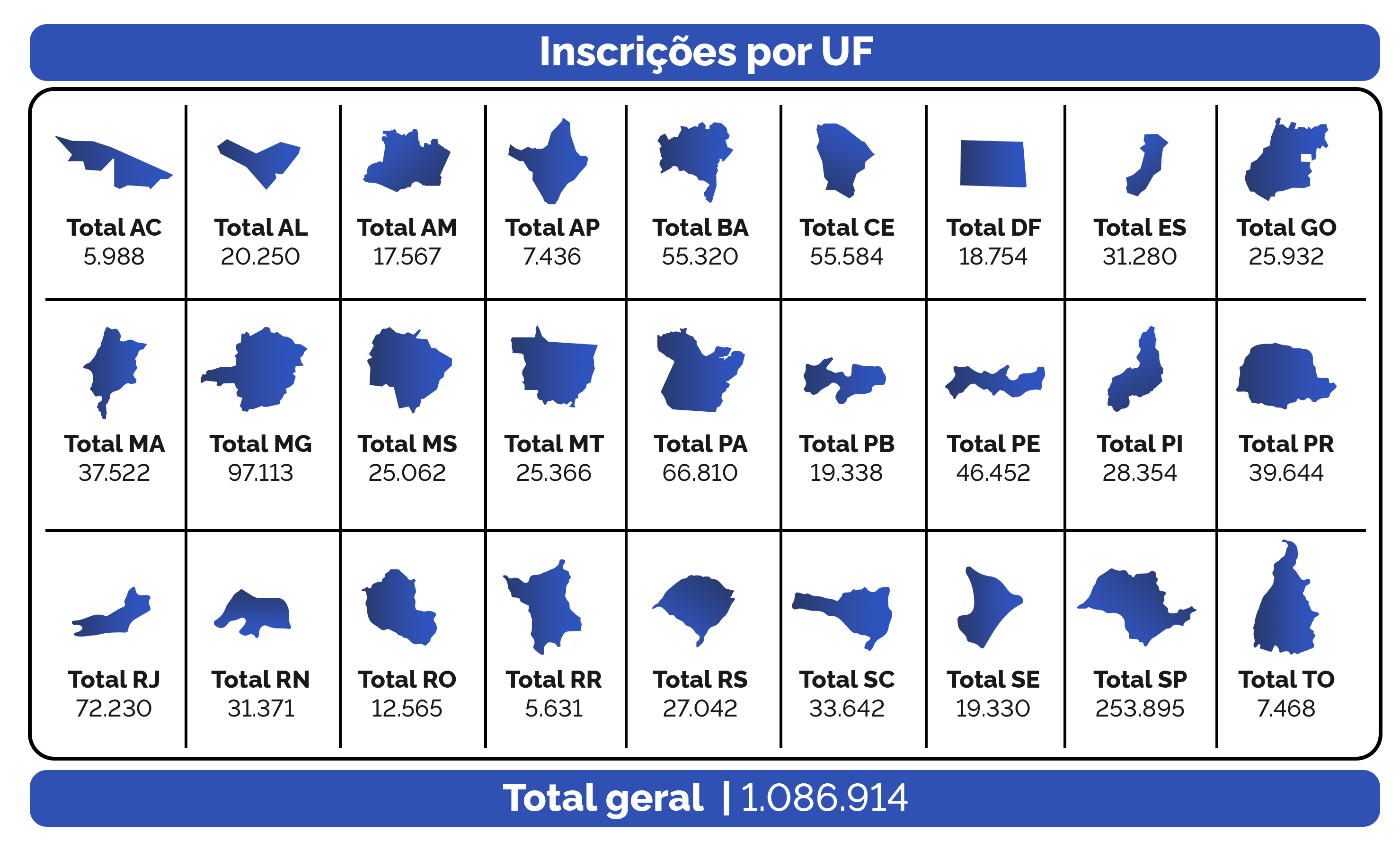 Tebela matéria_final.png