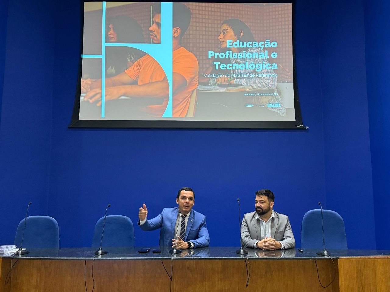 WhatsApp Image 2025-05-29 at 11.39.30.jpeg