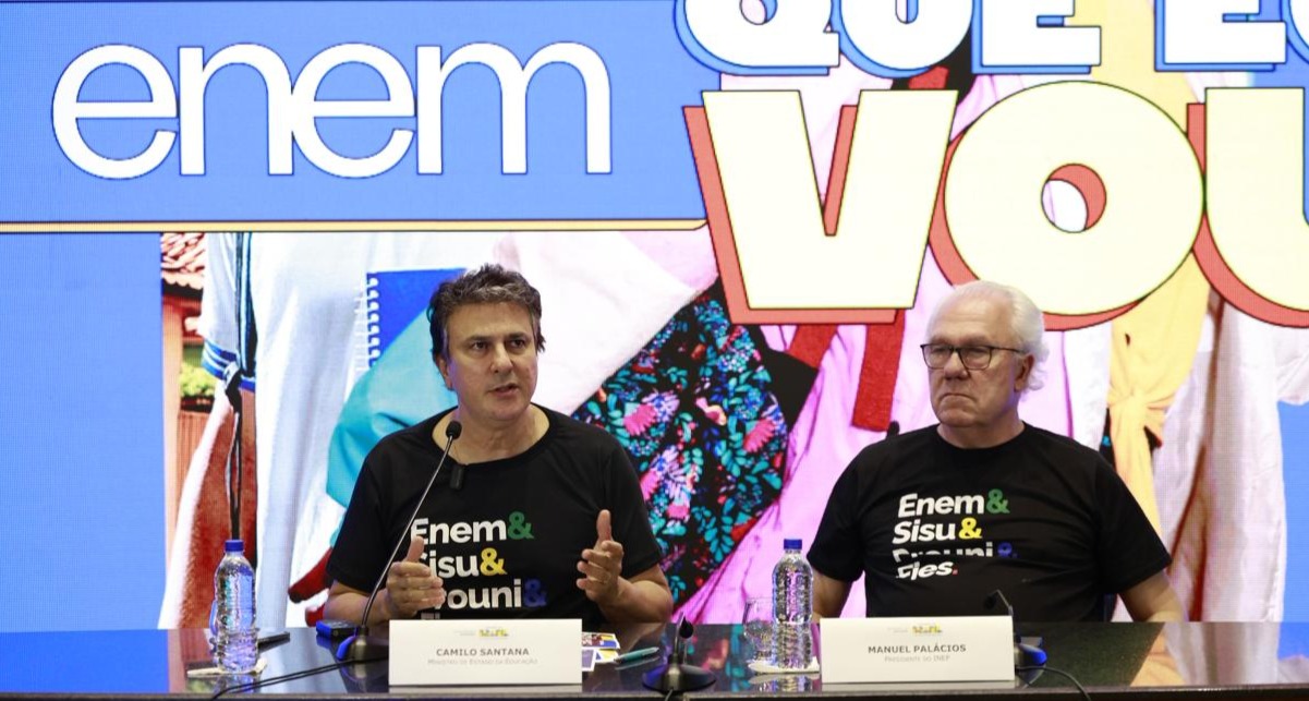 WhatsApp Image 2025-11-09 at 21.51.51 v1.JPG